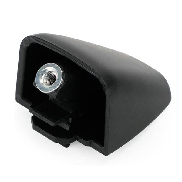 Door Handle End Cap Cover - for Hummer - OEM 25957911 | Eurowagens - View 2