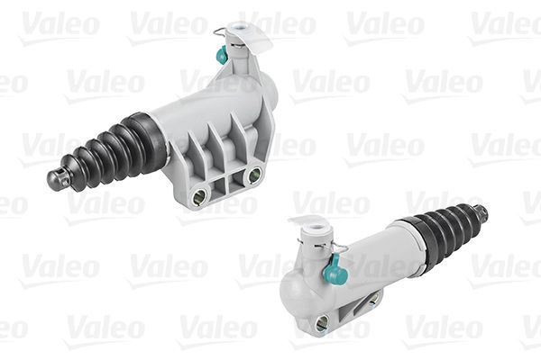 Valeo Clutch Slave Cylinder for Fiat, Lancia & more, OEM quality, OEM 46541667 - View 4