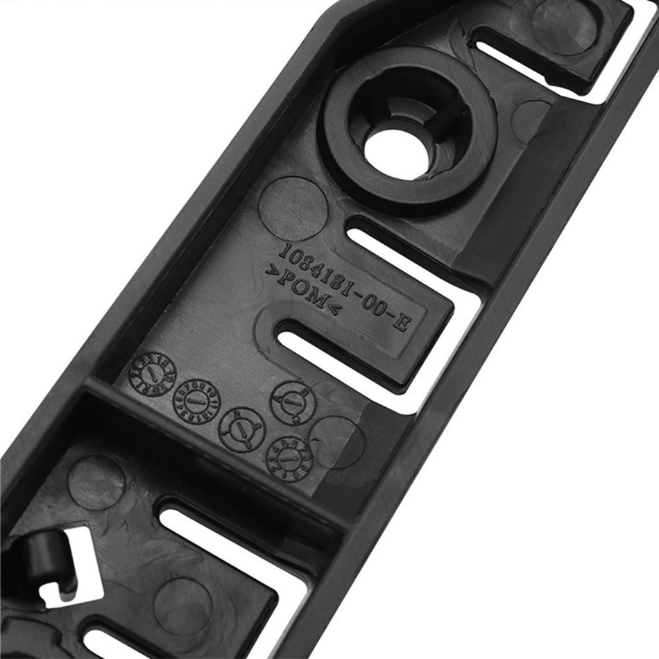 Bumper Bracket Front - for Tesla - OEM 1084181-00-E | Eurowagens