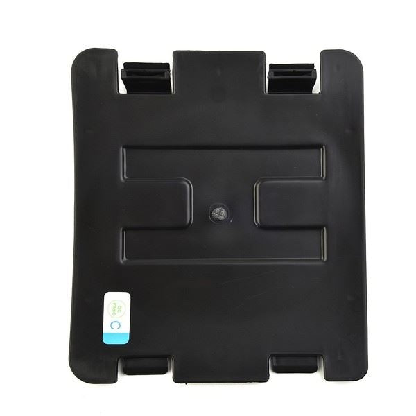Fender Wheel Arch Cover Left and Right - for Fiat - OEM 51717260397 | Eurowagens - View 2