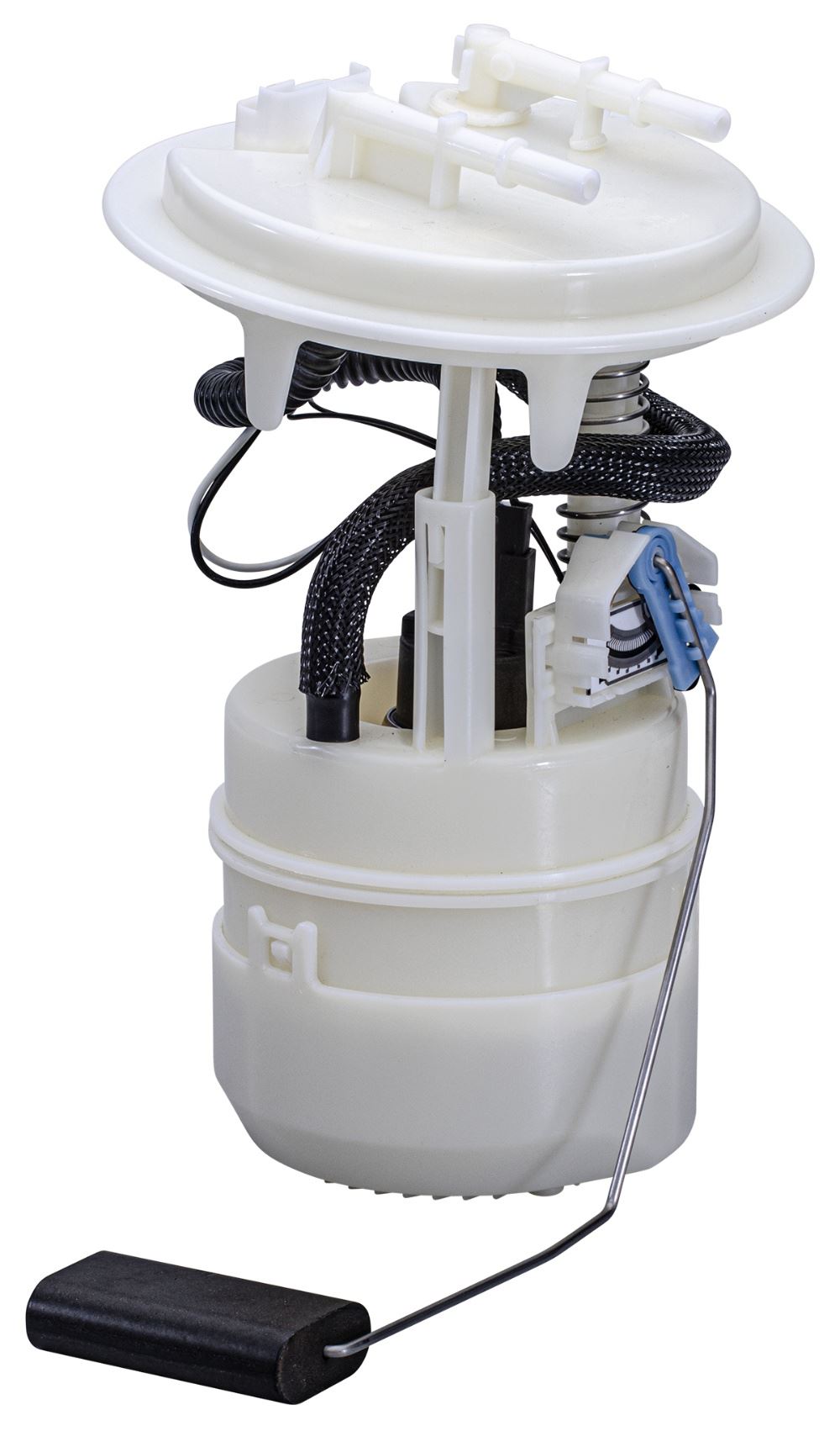 DS DS 3 Fuel Pump, Hella OEM, OEM 1525 RG, MPN 8TF 358 146-751