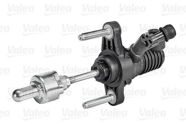 Valeo Clutch Master Cylinder for Toyota, OEM quality, OEM 3142012050 - View 4