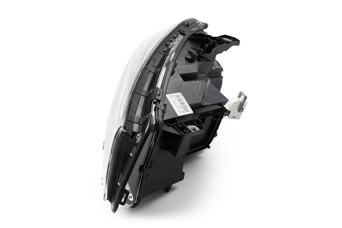 Mercedes-Benz CLA Right Headlight, Magneti Marelli OEM, OEM A1178205061 - View 11