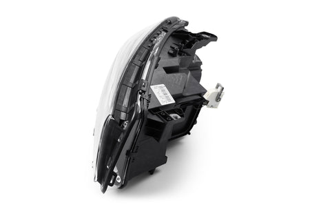 Mercedes-Benz CLA Right Headlight, Magneti Marelli OEM, OEM A1178205061 - View 11