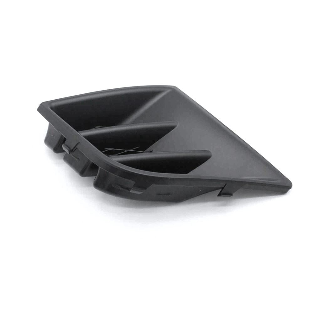 Bumper Grille Front Right - for Peugeot - OEM 7422A8 | Eurowagens - View 2