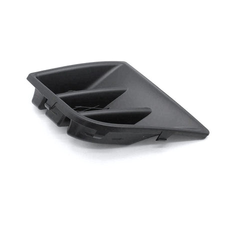 Bumper Grille Front Right - for Peugeot - OEM 7422A8 | Eurowagens - View 2