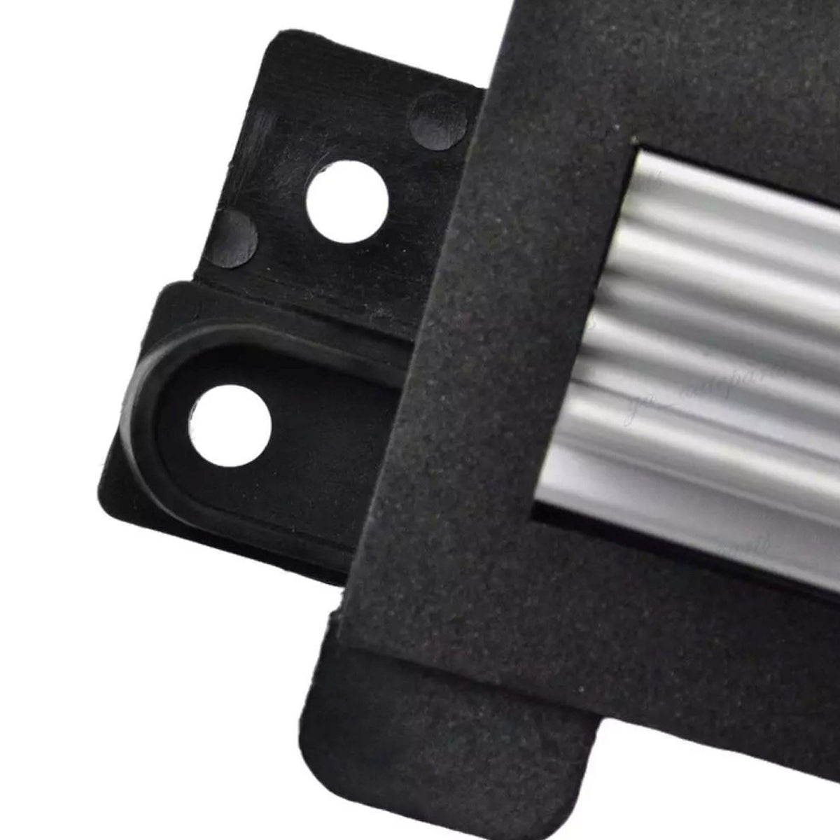 Blower Motor Resistor - for Chevrolet, Isuzu & more - OEM 4P1516 | Eurowagens - View 7