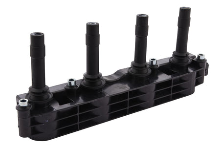 Hella Ignition Coil for Vauxhall, OEM quality, OEM 19005212, MPN 5DA 358 000-871