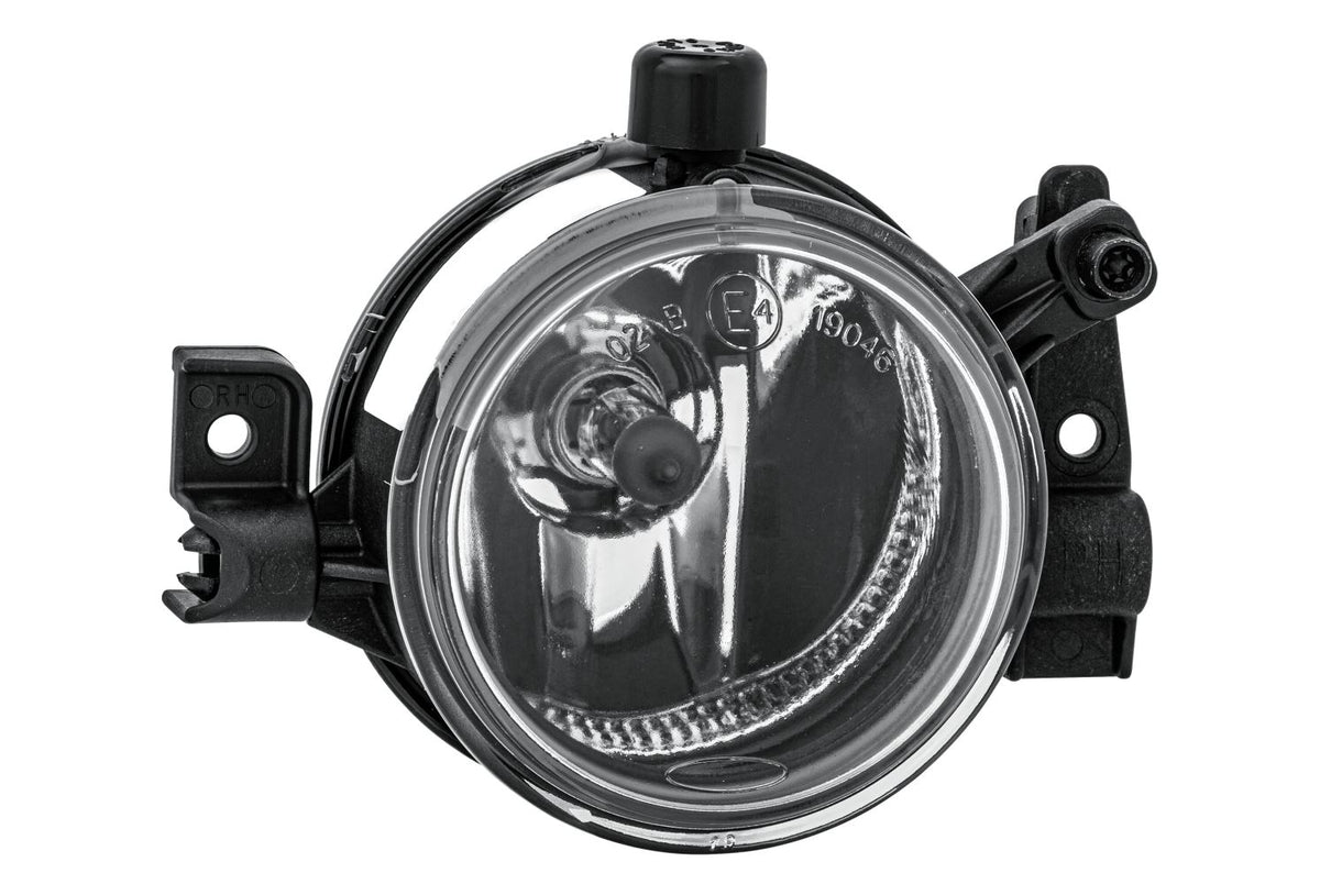 Hella Right Front Fog Light for Ford, OEM quality, OEM 1 234 874, MPN 1N0 354 016-021