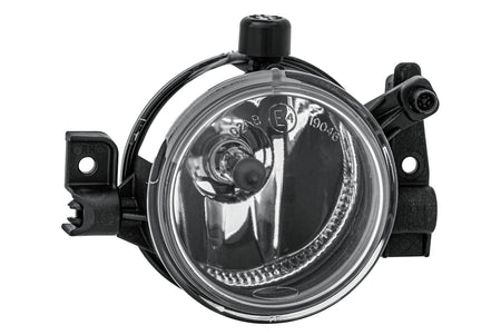 Hella Right Front Fog Light for Ford, OEM quality, OEM 1 234 874, MPN 1N0 354 016-021