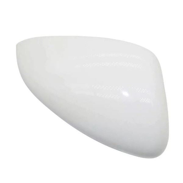 Door Mirror Cover Cap Right - for Honda | Eurowagens