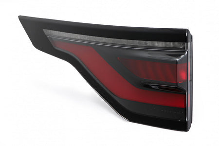 Land Rover Discovery Rear Light, Magneti Marelli OEM, OEM LR144102 - View 2