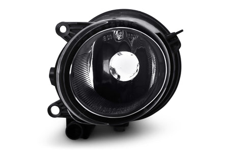 Audi TT Left Front Fog Light, Magneti Marelli OEM, OEM 8J0941699 - View 7