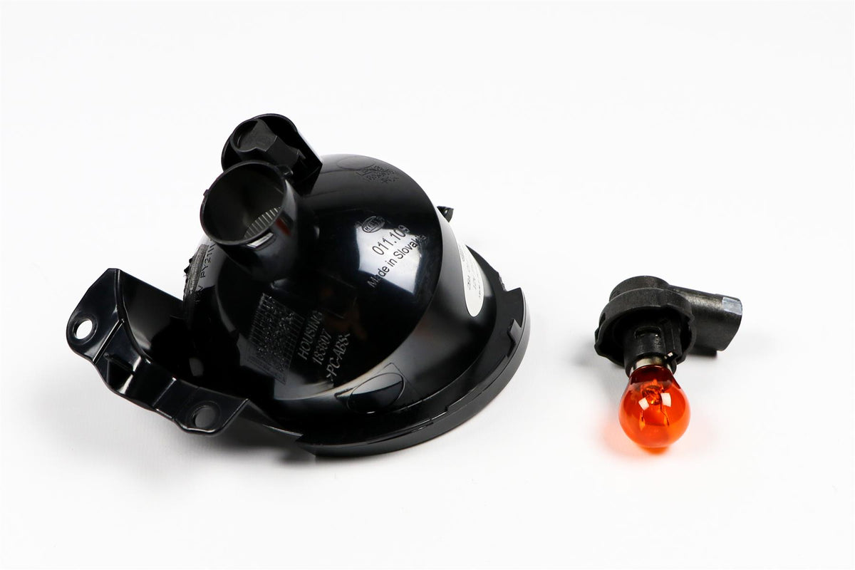 Vauxhall Adam Left Indicator, Hella OEM, OEM 13354580 - View 11
