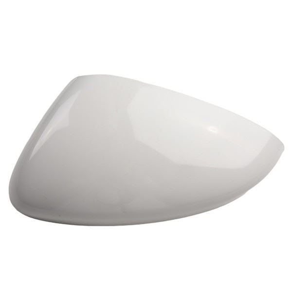Door Mirror Cover Cap Left - for Honda | Eurowagens - View 4