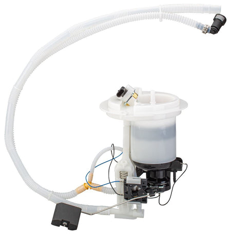 Hella Fuel Pump for Mercedes-Benz, OEM quality, OEM 025 997 18 45, MPN 8TF 358 146-741