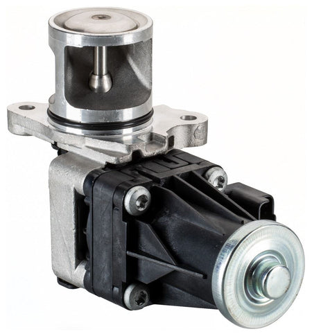 Hella EGR Valve for Volvo, Ford & more, OEM quality, OEM 1618 LN, MPN 6NU 014 864-071