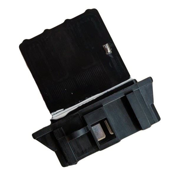 Blower Motor Resistor - for Nissan - OEM 27150-3VE0A | Eurowagens