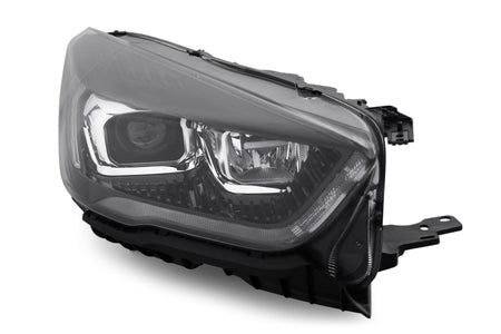 Ford Kuga Right Headlight, Valeo OEM, OEM GV4113008KA - View 5