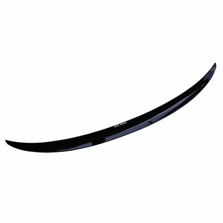Boot Spoiler Rear - for BMW | Eurowagens - View 7