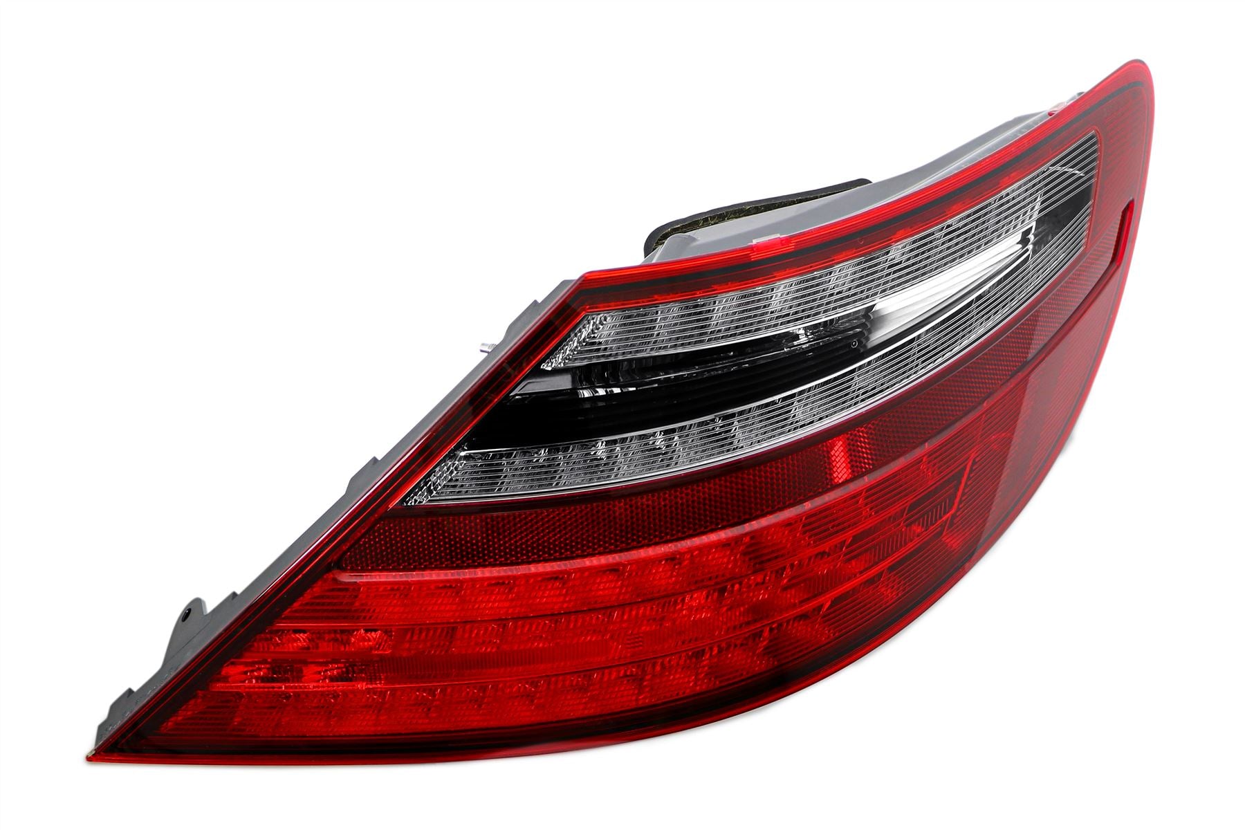 Mercedes-Benz SLK Right Rear Light, Magneti Marelli OEM, OEM A1729064000 - View 6