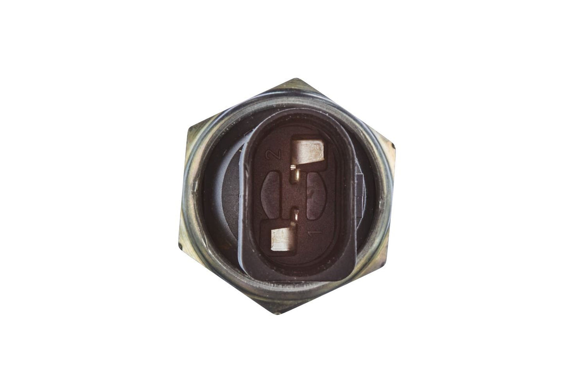 Hella Switch for Audi & Volkswagen, OEM quality, OEM 059 919 081 C - View 3