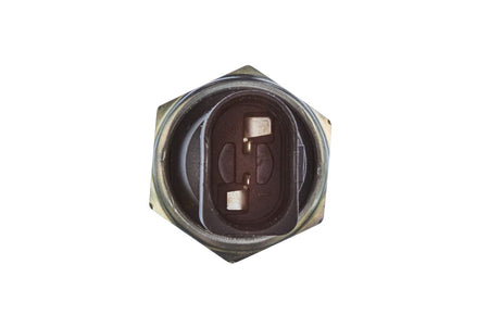 Hella Switch for Audi & Volkswagen, OEM quality, OEM 059 919 081 C - View 3