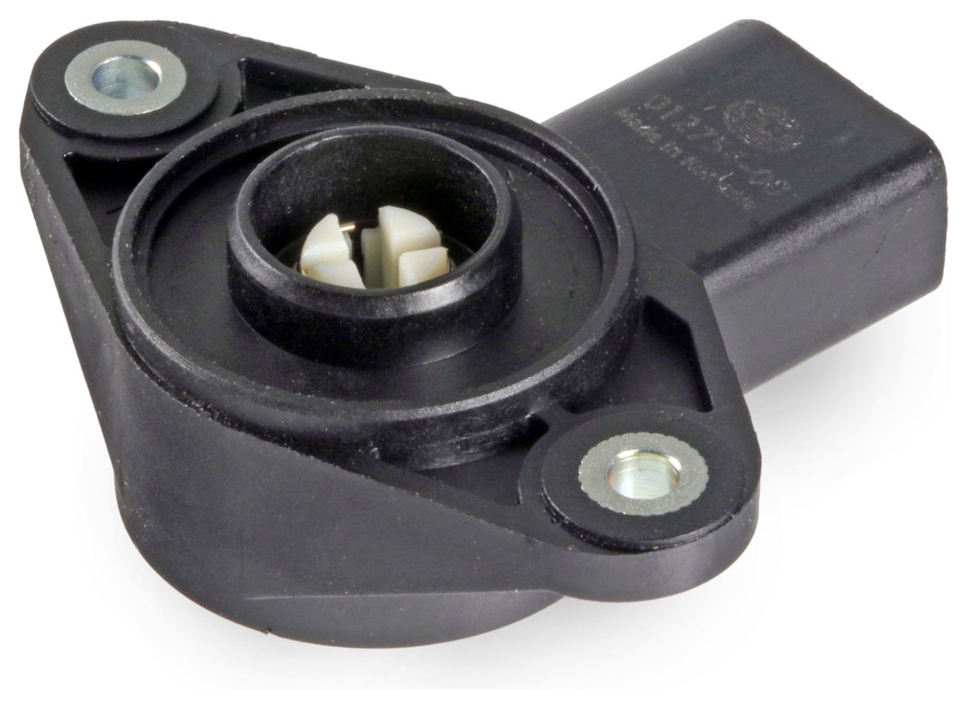 Hella Mass Air Flow Meter for Audi, Volkswagen & more, OEM quality, OEM 03C 907 386, MPN 6PD 012 754-001