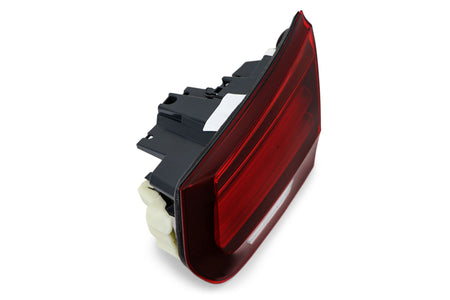 Hella LED Right Rear Light for BMW, OEM quality, OEM 63217456522 - View 5