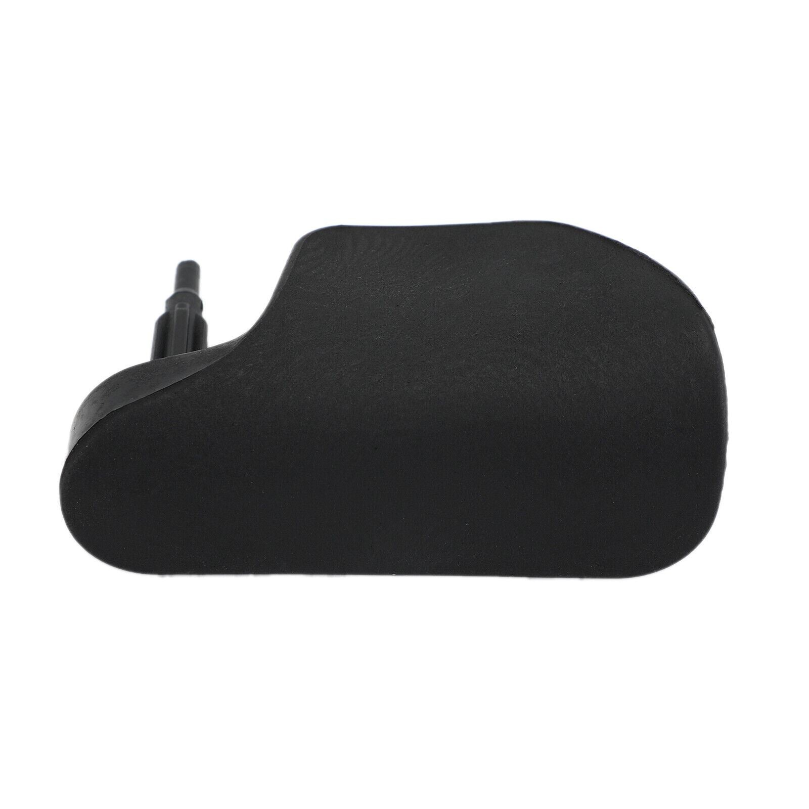 Bonnet Release Lever - for Audi | Eurowagens - View 3