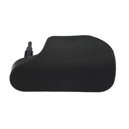 Bonnet Release Lever - for Audi | Eurowagens - View 3