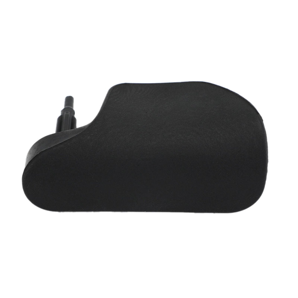Bonnet Release Lever - for Audi | Eurowagens - View 3