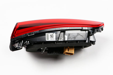 Volkswagen T-Roc Right Rear Light, Magneti Marelli OEM, OEM 2GA945096A - View 10