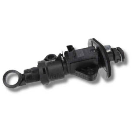 Valeo Clutch Master Cylinder for Volkswagen, Skoda & more, OEM quality, OEM 5Q0721388E - View 6