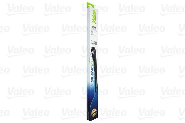 Valeo Front Wiper Blade Set for Toyota, Vauxhall & more, OEM quality, OEM 9820309280 - View 6