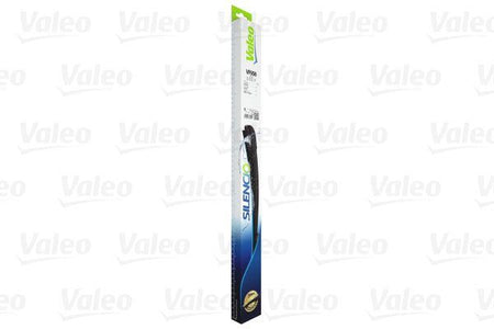 Valeo Front Wiper Blade Set for Toyota, Vauxhall & more, OEM quality, OEM 9820309280 - View 6
