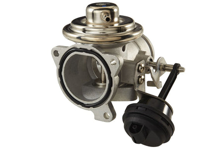 Hella EGR Valve for Skoda, Volkswagen & more, OEM quality, OEM 038 131 501 E, MPN 6NU 010 171-311