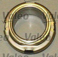 Daewoo Nexia Clutch Kit, Valeo OEM, OEM DAEWKE01 - View 3