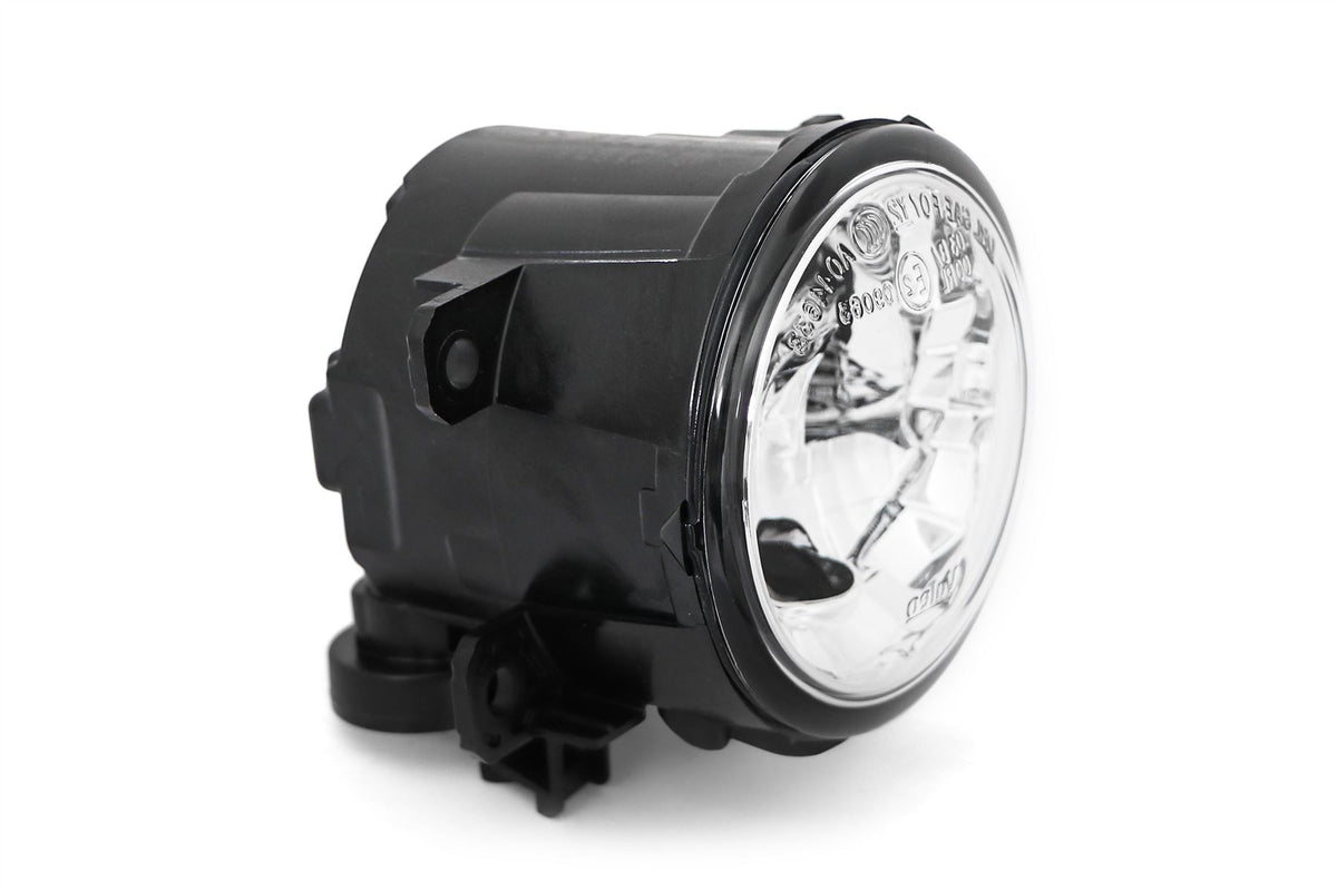 Valeo Front Fog Light for Citroen, Ford & more, OEM quality, OEM 1826337 - View 12