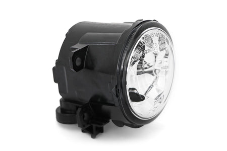 Valeo Front Fog Light for Citroen, Ford & more, OEM quality, OEM 1826337 - View 12
