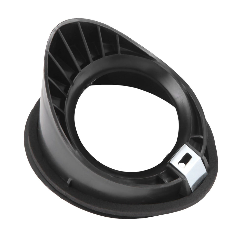 Tank Cap Port Protect Cover - for Ford - OEM 95VB-9A105-AB | Eurowagens - View 2