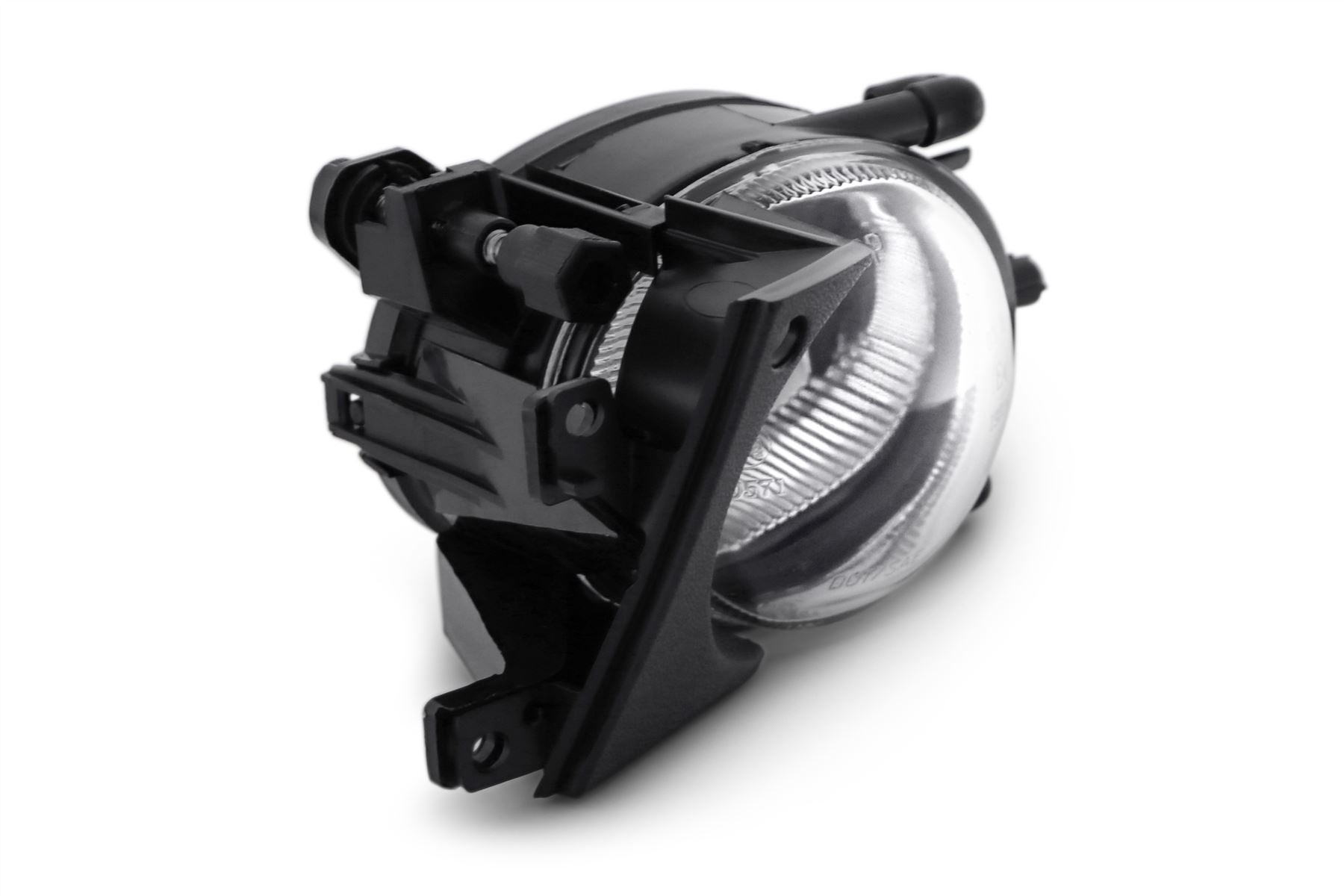 Front Fog Light Left - for BMW | Eurowagens - View 11