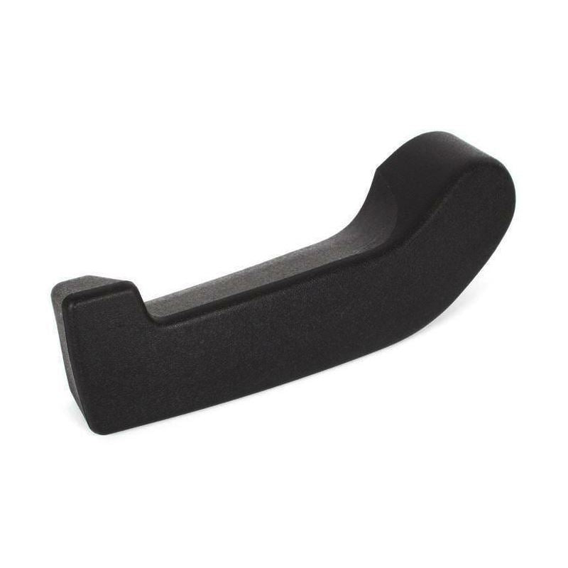 Sliding Door Handle Rear Left - for Fiat, Nissan & more - OEM 4420414 | Eurowagens - View 2