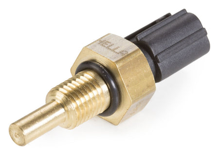 Hella Temperature Sensor for Honda, OEM quality, OEM 37870-PNA-003, MPN 6PT 009 309-421