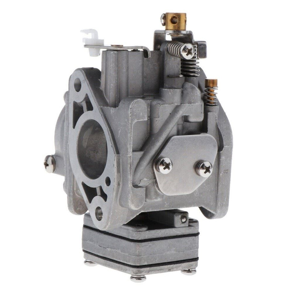 Outboard Carburetor - for Mercury - OEM 0G710613 | Eurowagens