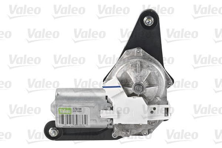 Valeo Rear Wiper Motor for Renault, OEM quality, OEM 8200071214 - View 5