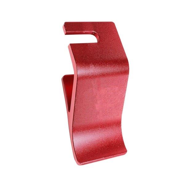 Tire Bead Mount Demount Tool | Eurowagens - View 2