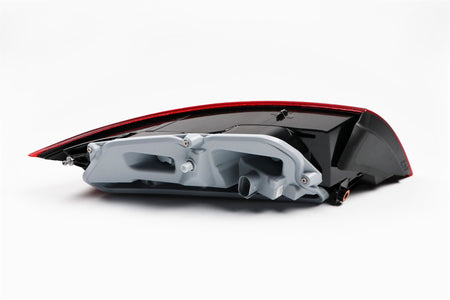 Audi TT Right Rear Light, Magneti Marelli OEM, OEM 8J0945096C - View 6