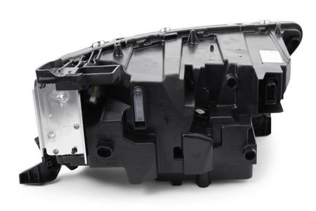Vauxhall Mokka Left Headlight, Valeo OEM, OEM 1675888180 - View 2