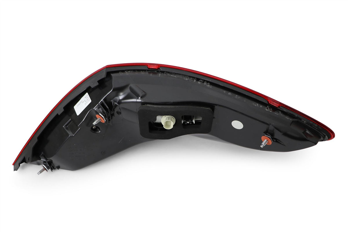 Mercedes-Benz SLK Left Rear Light, Magneti Marelli OEM, OEM A1729063900 - View 2